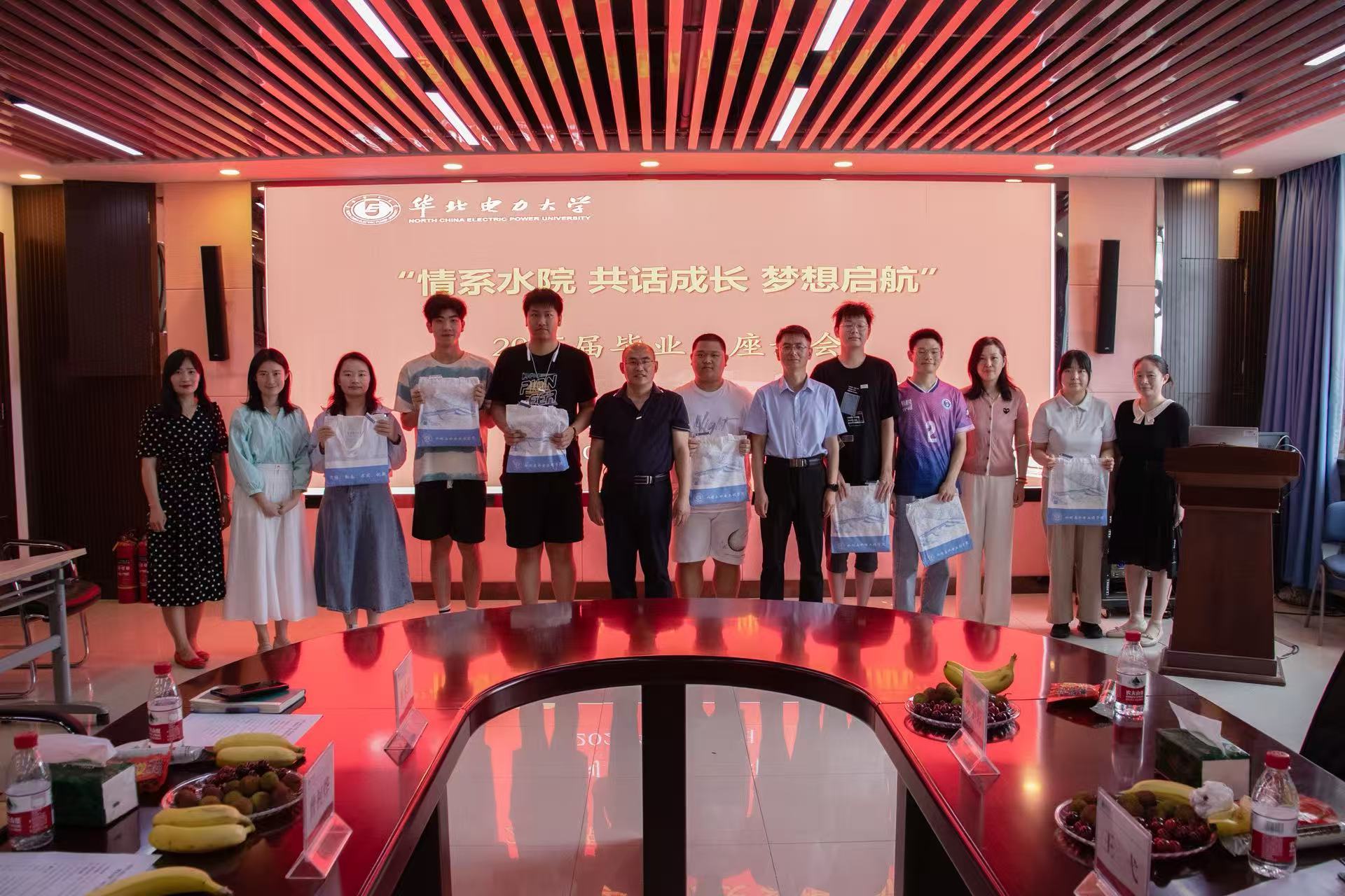 微信图片_20250617155634.jpg